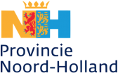 Logo-provincie-Noord-Holland